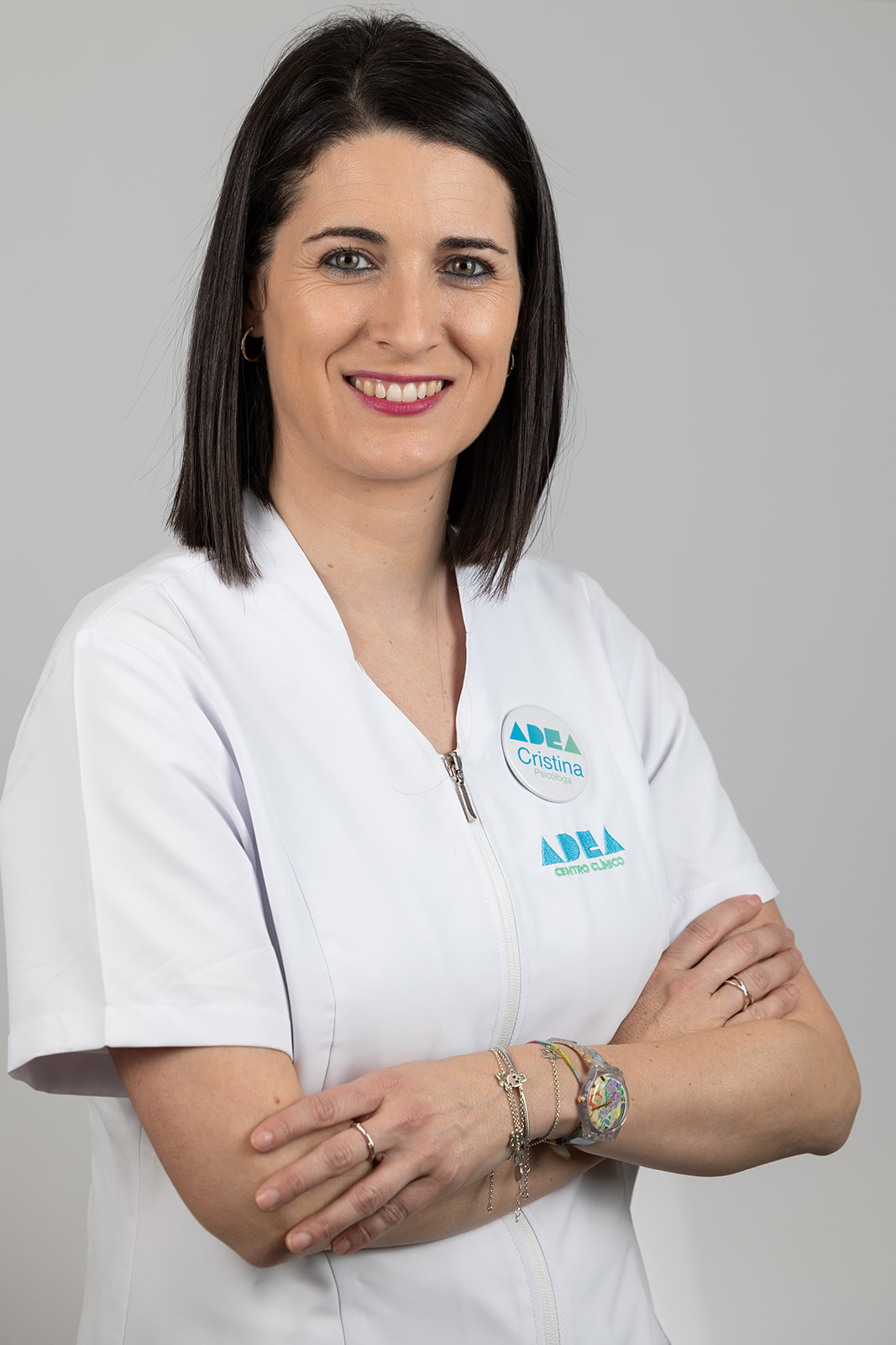 Cristina García