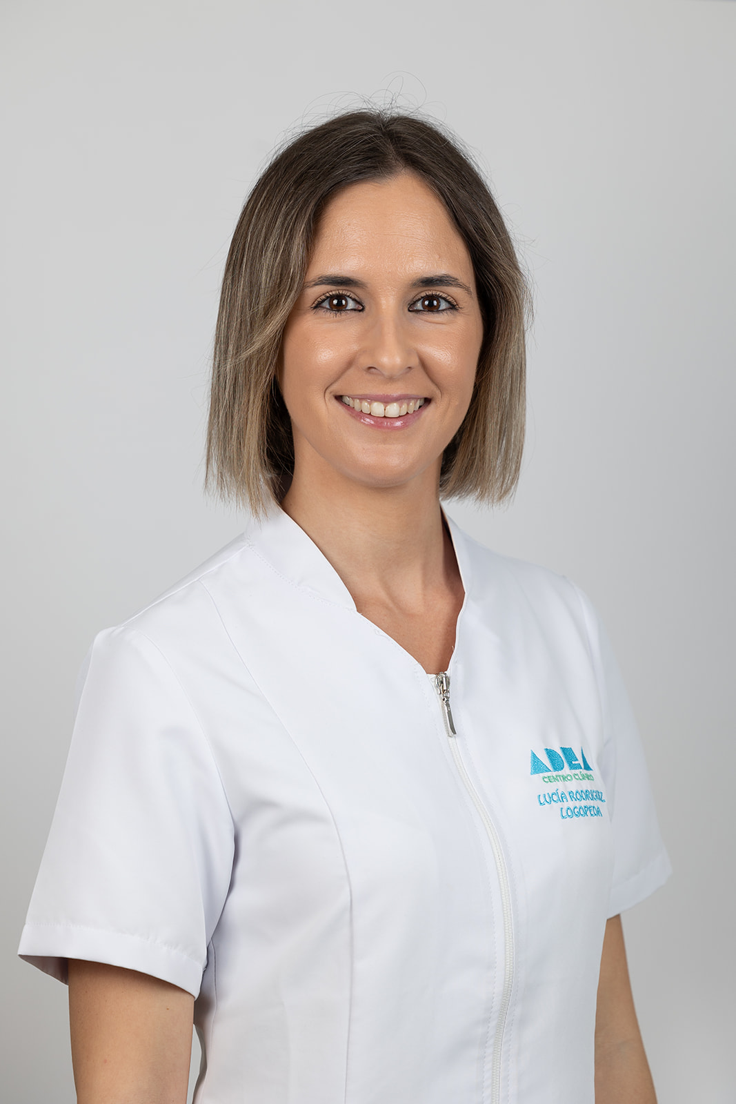 LUCÍA RODRÍGUEZ GEA