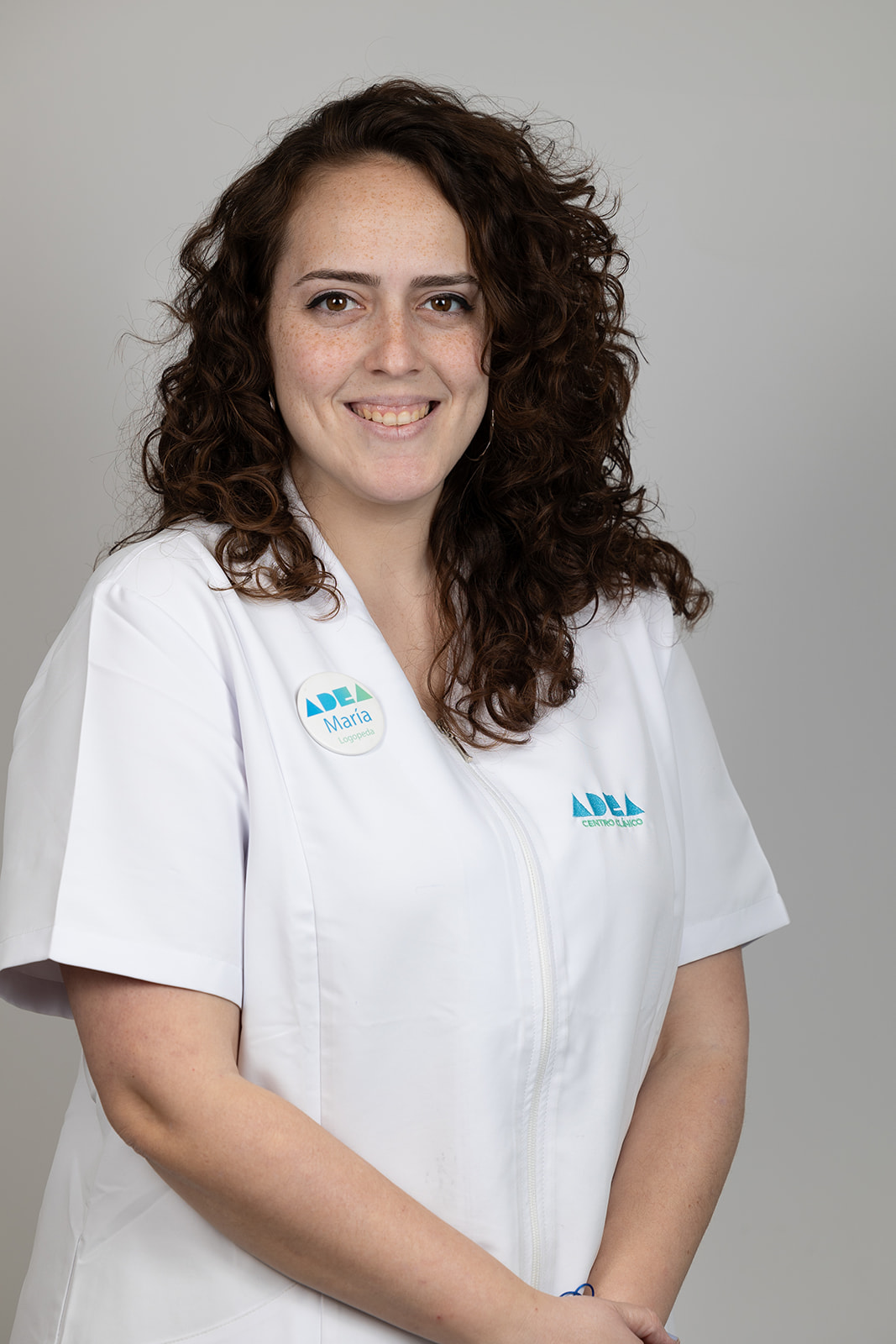 María Parra