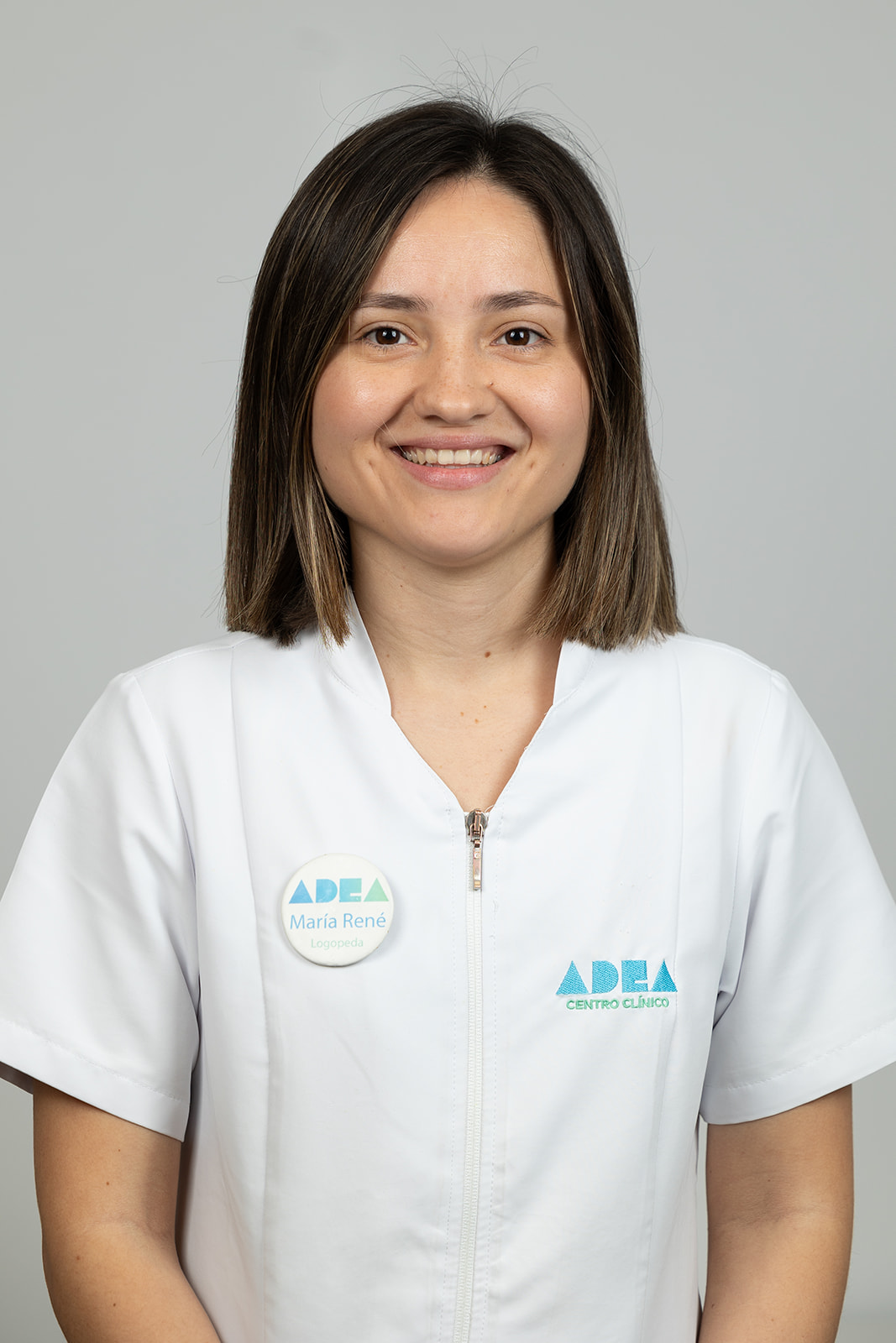 María René Vaca